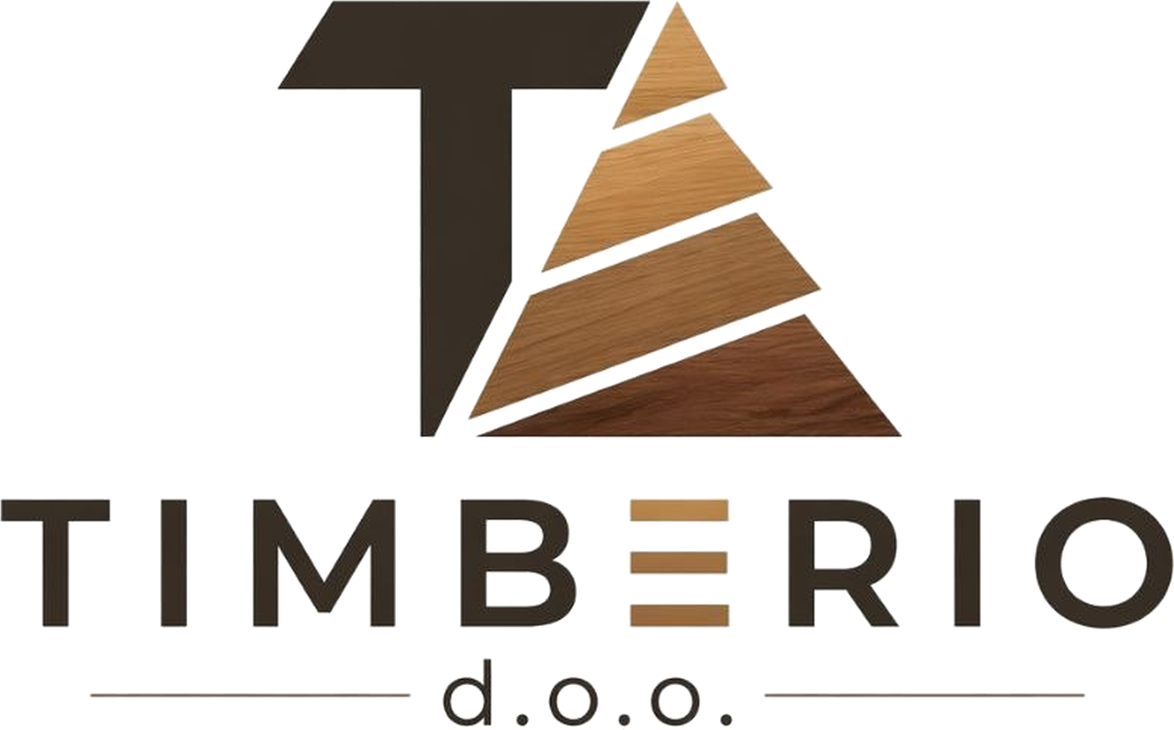 TIMBERIO